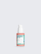Botox-Like Peptide Serum