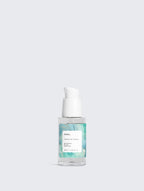 Caffeine Gel Booster