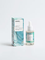 Bioactive Prebiotics Jelly Serum