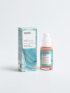 Botox-Like Peptide Serum