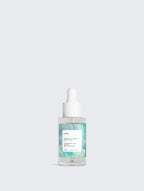 Bioactive Prebiotics Jelly Serum