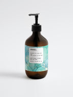 2-in-1 Hair & Body Wash for men